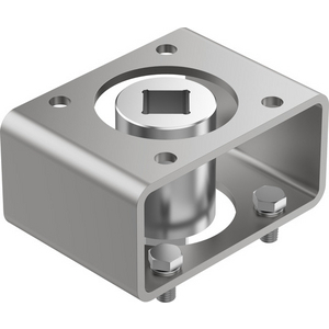 FESTO AANBOUWKIT DARQ-K-V-F12S27-F12S27-R13 8084203