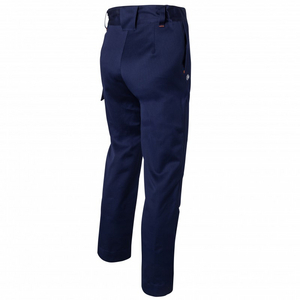 PANTALON GEN INVICT LIGHT T52