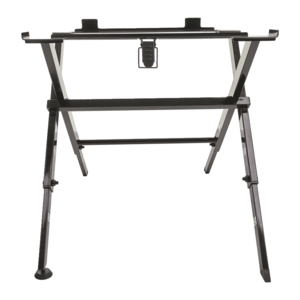 MILWAUKEE TAFELZAAGSTANDAARD TSS 1000