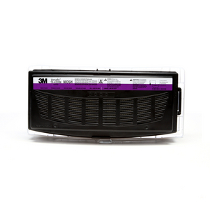 TR-6310E 7100020998