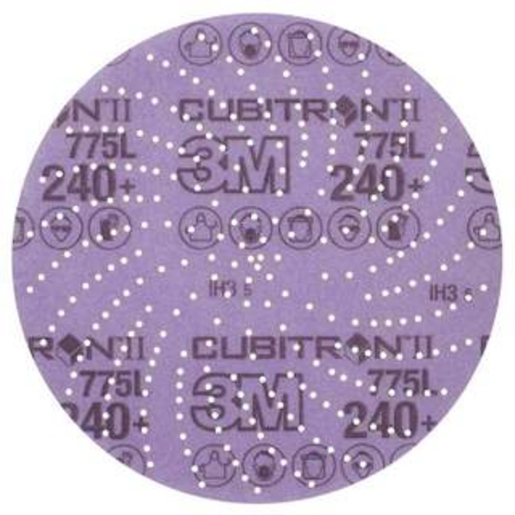 3M Xtract™ Net Discs