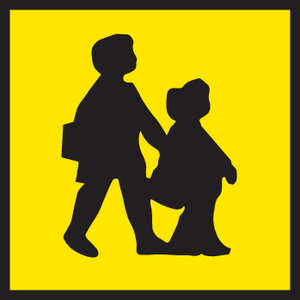 brand logo