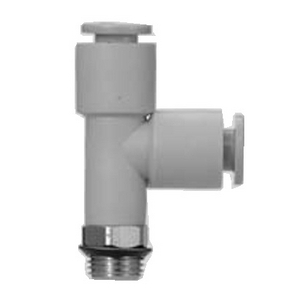 SMC FITTING KQ2Y10-G02A