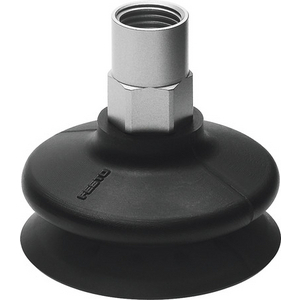 ESS-50-BT-G1/4-I Suction cup complete