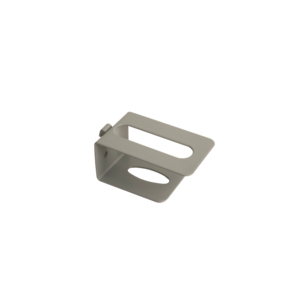 BAHCO GRIP HOUDER 46X75X36MM 1495TP-AC7