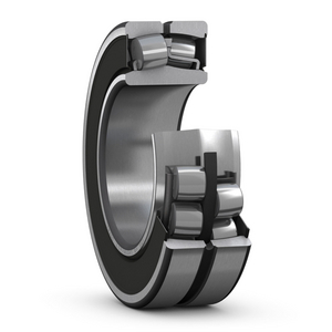 SKF BS2-2208-2RSW/GEM9 TONLAGER TWEERIJIG