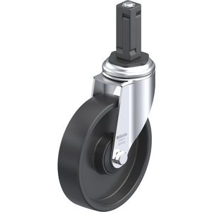 BLICKLE APP. ZWENKWIEL BOUTGAT - LKRA- POA 125K-11-EV13