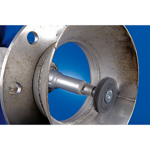 DISQUE POLICLEAN PCLS 7513/6 44692075