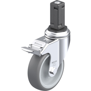 BLICKLE APPARATEN ZWENKWIEL REM - LKRA-TPA 101G-11-FI-EV14