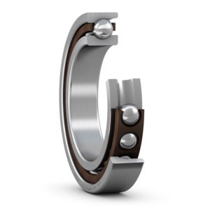 RODAMIENTO DE SUPERPRECISION Rodamientos de bolas de contacto angular SKF - ref. 7209 ACDGA/P4A ... Rodamientos de bolas de contacto angular SKF - ref. 7209 ACDGA/P4A ... RODAMIENTO DE SUPERPRECISION Rodamientos de bolas de contacto angular SKF - ref. 7209 ACDGA/P4A ... Rodamientos de bolas de contacto angular SKF - ref. 7209 ACDGA/P4A ...