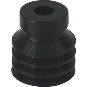 ESV-20-CN Vacuum suction cup