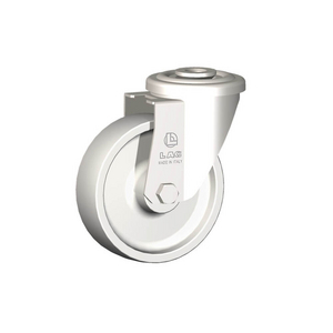 RUOTA P 100X30/40 FP SFP X20 F.12 17230HB