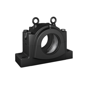 SKF SNL 3164 LAGERHUIS STAAND