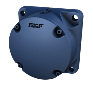 SOPORTE PARA RODAMIENTO Soportes para rodamientos SKF - ref. FNL 516 A - RUBIX España Soportes para rodamientos SKF - ref. FNL 516 A - RUBIX España SOPORTE PARA RODAMIENTO Soportes para rodamientos SKF - ref. FNL 516 A - RUBIX España Soportes para rodamientos SKF - ref. FNL 516 A - RUBIX España