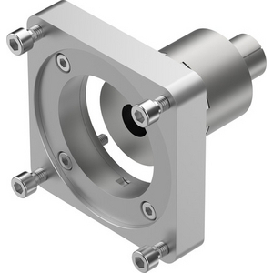 FESTO AXIAALKIT EAMM-A-K95-150A 8157278