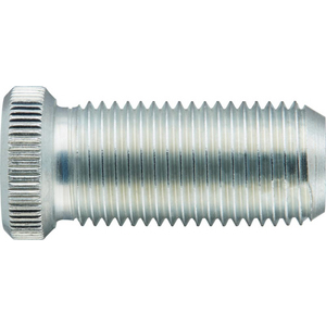 9947260206 Ersatz-Mundstück für GBM 10M6 Gesipa