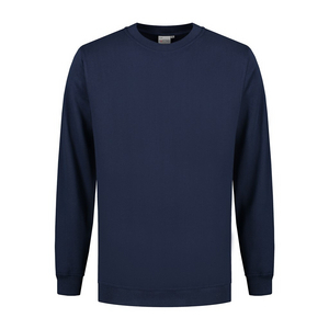 SANTINO SWEATER ROLAND MARINE MT M