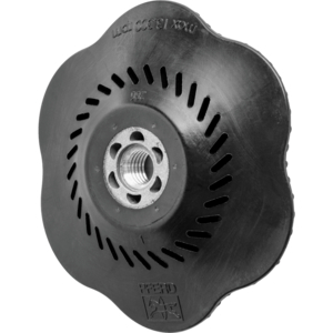 44890150-COMBICLICK CC-GT 115-125 M14