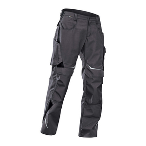 HOSE HIGH PULSSCHLAG ANT/SW 48 PP604107948