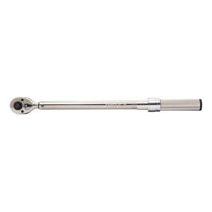 BAHCO KLIKMOMENTSLEUTEL 1/2 20-100NM 7455-100A