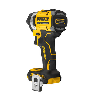 DEWALT PREMIUM SLAGSCHROEVENDRAAIER 18V XR DCF860N-XJ