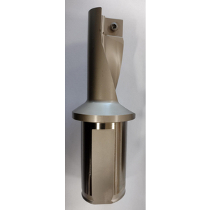 ECO-CUTLINE TOOL HOLDER FOR MULTITURNING REC 20-225.10R D20 891111