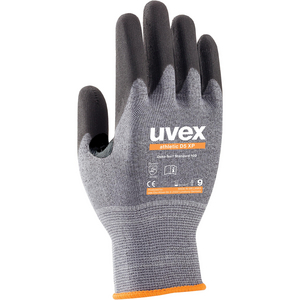 GUANTI 6003008