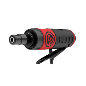 MEULEUSE DROITE CP7405