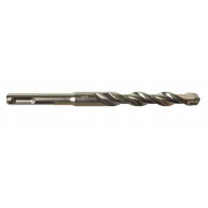MILWAUKEE SDS+ HAMERBOOR M/2 14X160MM