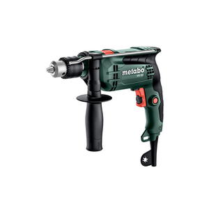 METABO KLOPBOORMACHINE SBE 650 600742000