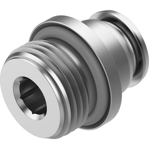 FESTO INSTEEKSCHROEFKOPPELING NPQR-DK-G38-Q8 8086953