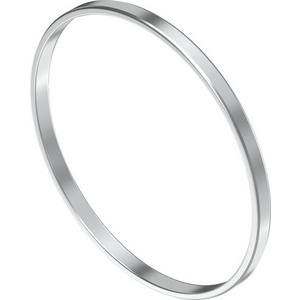 EAML-95-5,8-95 Centring ring