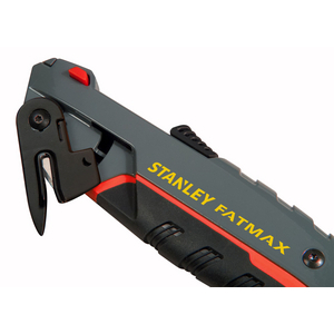 COLTELLO DI SICUREZZA FATMAX 0-10-242