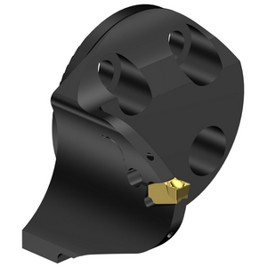 COROMANT COROCUT QF KOP KOPSTEKEN SL-QFU-LH22C40-030B