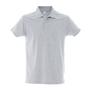 POLO DUBAI MAN 991461 # L MELANGE