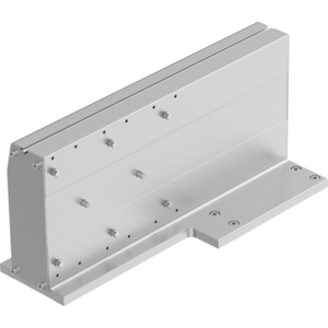 FESTO HOEKKIT EHAM-AK-L9-160-L9-160-MR 8128211