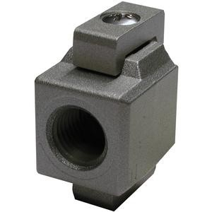 00096619-ELETTROVALVOLA EVS7-10-FG-D-3CVO-Q