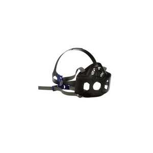 HF-800-04 BARDATURA COMPLETA PER SECURE CLICK HF-800SD (CON DIAFRAMMA FONICO) 7100181728