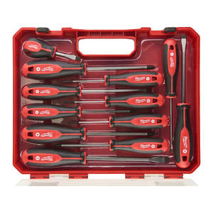 SERIE GIRAVITI SET 4 - 12 PZ 4932472003