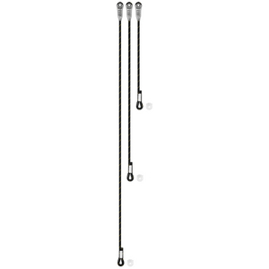 PETZL JANE I LANYARD 100 CM - L050BA01
