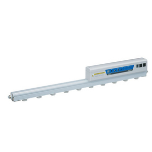 00975762-ARTICOLO IZS42-340P-06B