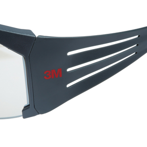 SF610AS-EU, I/O MIRROR AS 20/CS OCCHIALI CON TRATTAMENTO ANTIGRAFFIO RAS LENTI INTERNI / ESTERNI 7100112718