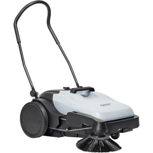 02400042, 8710200040, 50000493 Kehrmaschine SW200
