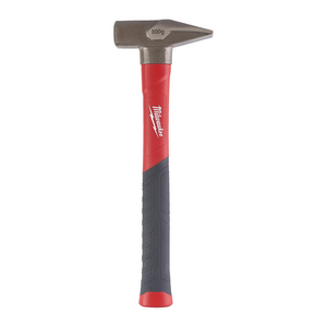 MILWAUKEE BANKHAMER FIBERGLAS 800G 4932478664