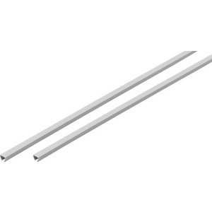 151682-COPERTURA PER SCANALATURE ABP-8