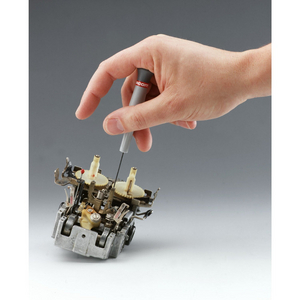 CHIAVE MICRO-TECH 84E.2X75