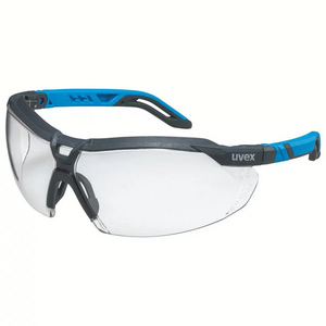 OCCHIALE UVEX I-5 9183-065 0349183065