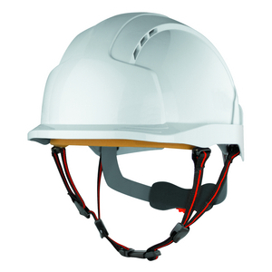 EVOLITE SKYWORKER WHITE AJS260-000-100
