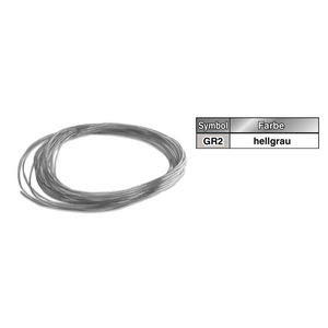 SMC SLANG TU1208GR2-100