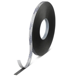 ACX+ 7076 HR 1500 18M 40MM LINER FILM 07076-00027-24